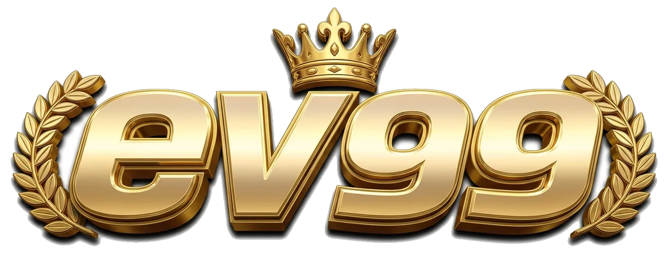 ev99
