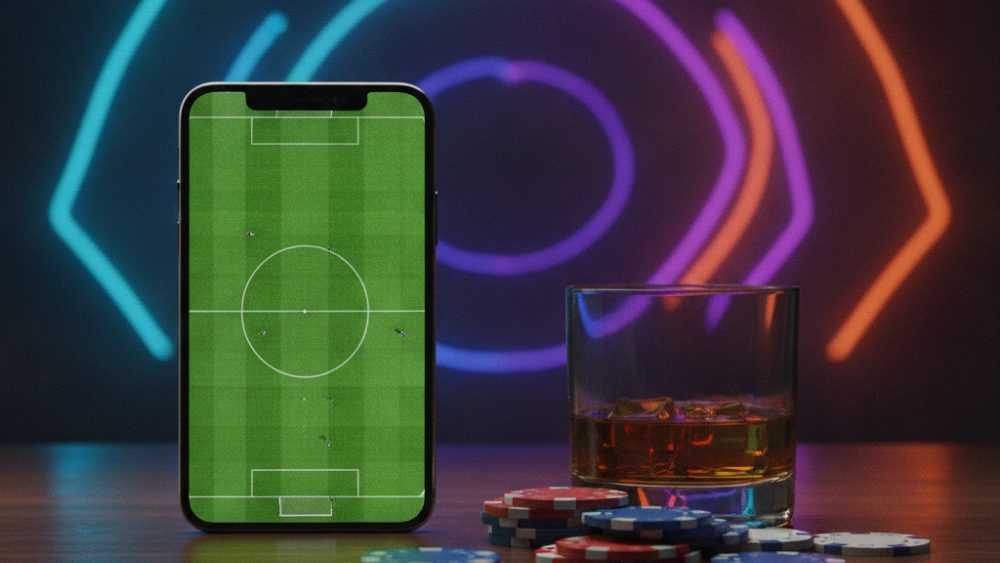 Sảnh game nổi bật và nhà cung cấp hợp tác: Góc nhìn từ người mới